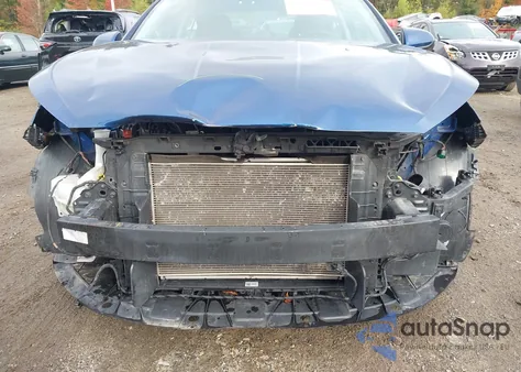 2020 Hyundai Elantra Sel from USA, damaged, VIN 5NPD84LF8LH576959